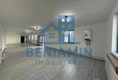 Casă cu 7 camere cu Teren 320 Mp în Central - 7