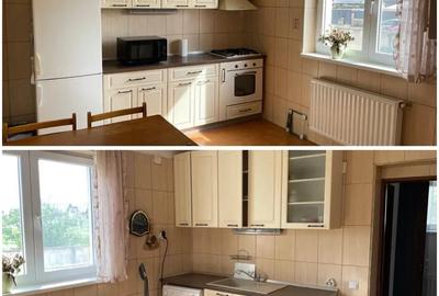 Casă cu 5 camere în Central - 1