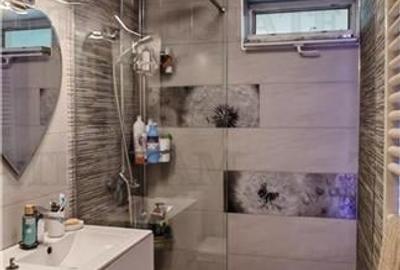 Apartament 2 camere cu finisaje premium mobilat/utilat complet, loc de parcarein - 13