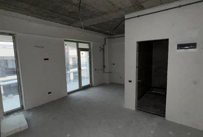 Apartament 2 camere / Mamaia Nord/ Langa Lidl/ Finalizare 2026 - 2