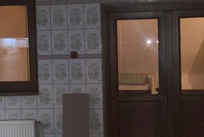 Súper vilă de închiriat pe termen lung în orașul Roman județul NT - 3