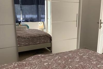 Apartament 3 camere, cu boxa, Campia Libertatii - Baba Novac,IOR, investitie - 5