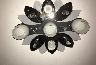 Romancierilor, Drumul Taberei apartament 2 cam - 11