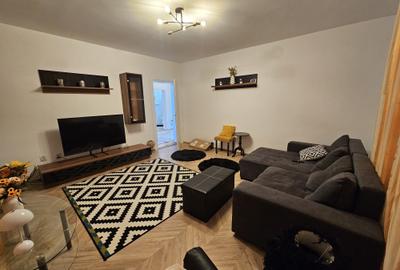 Duplex Calea Ghirodei P+1  , 4 dormitoare / terasa - amenajat !! - 1