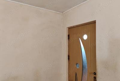 Apartament 2 camere Alexandru urgent - 2