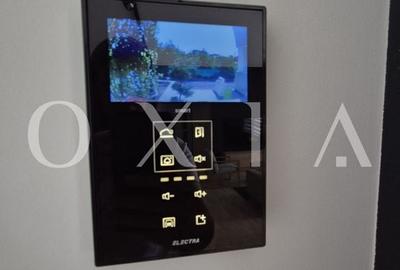 AX1094 Zona Aradului-Lipovei, Apartament Premium, Prima Inchiriere - 1