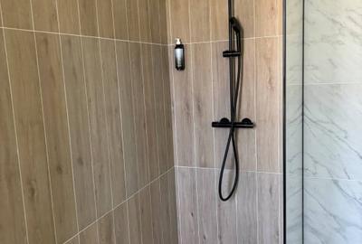 Apartament cu 2 camere decomandat în Poiana Brașov - 9