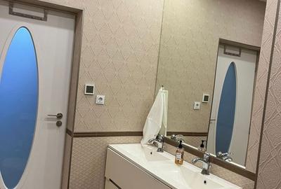 Casă cu 3 camere în Paleu - 5