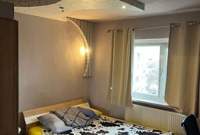 2 CAMERE  |  FALEZA NORD  |  CONSTANTA - 2