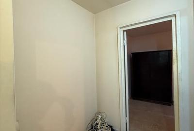 Apartament 3 camere, 70 mp utili,  Complexul Studentesc, OCAZIE !!! - 11