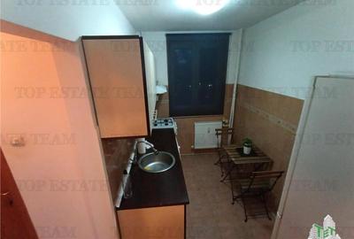 Super apartament cu 2 camere confort 1 sporit, intr-un bloc reabilitat la  2 min Super apartament cu 2 camere confort 1 sporit, intr-un bloc reabilitat la  2 min - 4