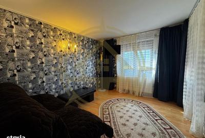 Casă cu 4 camere în Dumbrăveni - 5