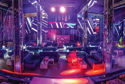 Spatiu Comercial 1000mp | Grozavesti | 4minute metrou | Vad - 2