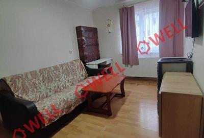 Apartament cu 2 camere în Central - 6