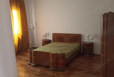 Apartament cu 4 camere în Central - 5