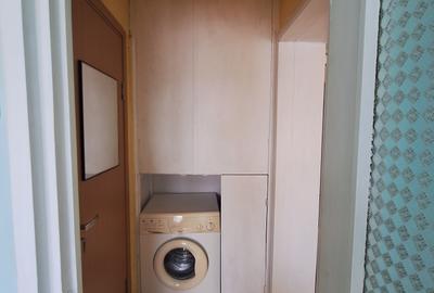 Apartament cu 2 camere - 4