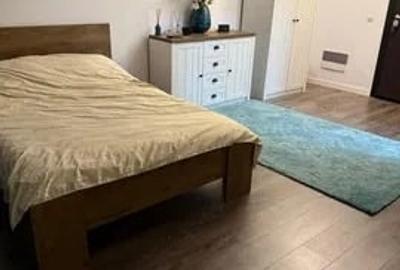 Apartament cu 1 camera, decomandat, Bloc nou, zona Tudor Vladimirescu - 2