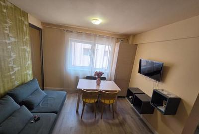 Apartament 3 Camere Flore?ti - 1