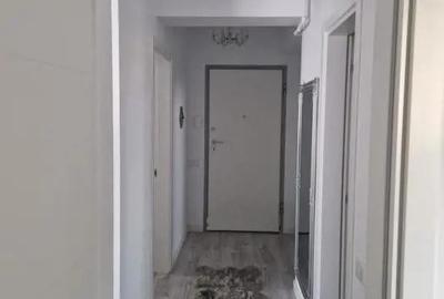Apartament cu 2 camere decomandat, mobilat în Titan - 4