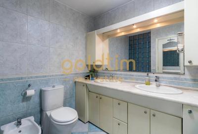 VILA DUPLEX/COMPLEX INCHIS SECURIZAT/BANEASA RESIDENTIAL/IANCU NICOLAE/ GARAJ - 34