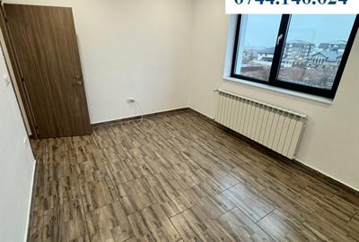 Apartament 2 camere, complex nou, Str. Fermelor, 300 Eur/lunar - 7