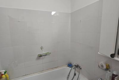 Garsonieră decomandată în Zorilor - 16