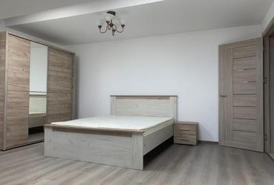 Garsoniera decomandata Popesti Leordeni/Splaiul Unirii - 4