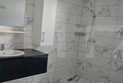 Casă cu 4 camere cu Teren 300 Mp în Priseaca - 18