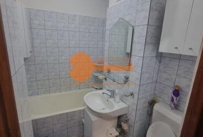 Apartament 2 camere, decomandat, Lujerului - Politehnica, Aleea Cetățuia - 9