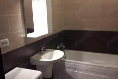 Inchiriere garsoniera Tineretului-Militari Residence - 1