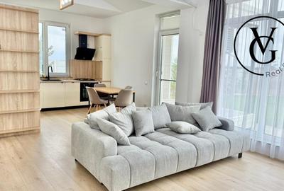 Corbeanca, Ostratu, casa 4 camere, pet friendly - 4