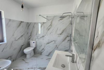Casă cu 4 camere cu Teren 350 Mp în Hemeiuș - 6