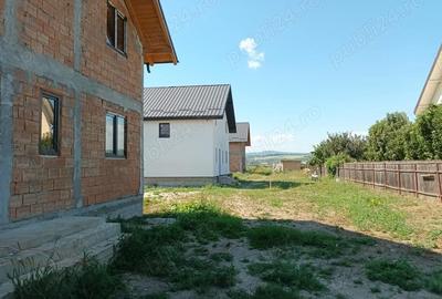 Casă cu 5 camere în Central - 5