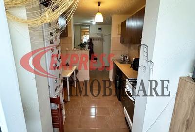 Dristor, Ramnicu Sarat, Lidl, Metrou - 3