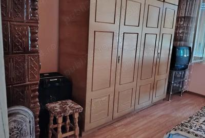 Casă cu 4 camere cu Teren 870 Mp în Bozovici - 2