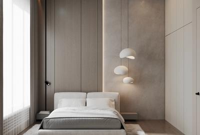 ISOLA BOUTIQUE - Pallady lucrările au început - metrou in apropiere - 8