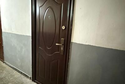 Garsonieră în Central - 5