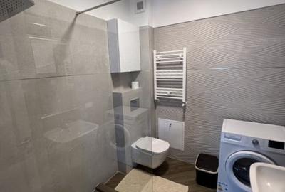 Apartament lux, 3 camere, Stefan cel Mare - 14