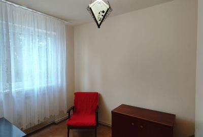 Apartament cu 2 camere în Tudor - 7