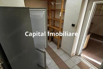 Casă cu 5 camere cu Teren 150 Mp în Malul Mureșului - 14