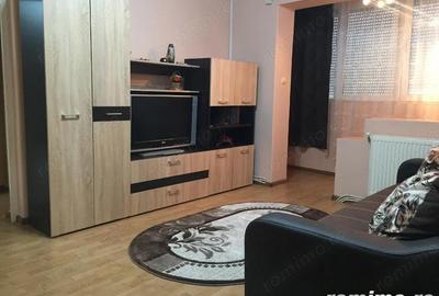 Apartamente 2 camere zona Panduri - 2