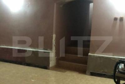 Spatiu comercial , 90 mp , zona Razvad Spatiu comercial , 90 mp , zona Razvad - 7