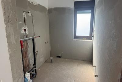 Apartament cu 3 camere în Giroc - 8