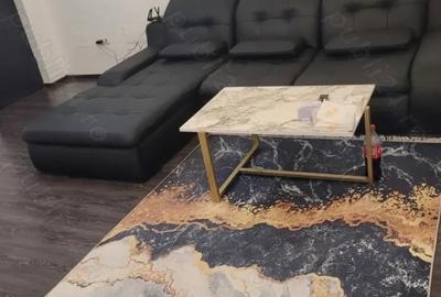 Oportunitate! Apartament 2 camere la cheie! 54mp, loc de parcare, zona Petrom - 5