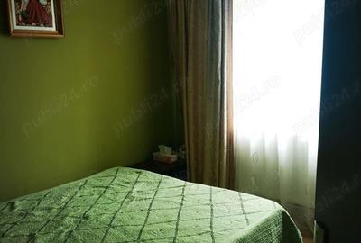 Apartament 2 camere Canta-pacurari - 2