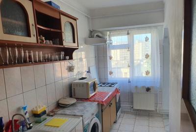 Apartament cu 2 camere decomandat în Ostroveni - 6