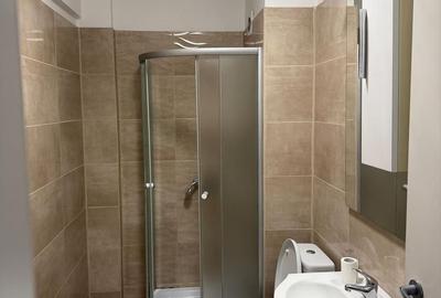 Apartament cu 3 camere decomandat în Militari - 9