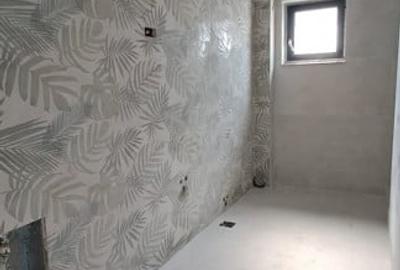 Casa individuala P+1+POD, 130 mp, zona Le Gaga, Ciurbesti - 5