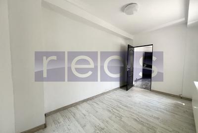 INCHIRIERE VILA BUZESTI | 200 MP UTIL | CURTE 130 MP | IDEAL REZIDENTA SAU FIRMA - 7