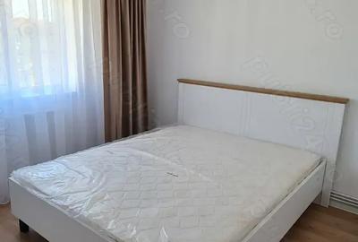 Proprietar inchiriez apartament 2 camere - 3